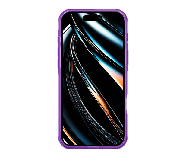 Laut Huex Wave do iPhone 18 Pro Max MagSafe (iris purple) - 1586766 - zdjęcie 3